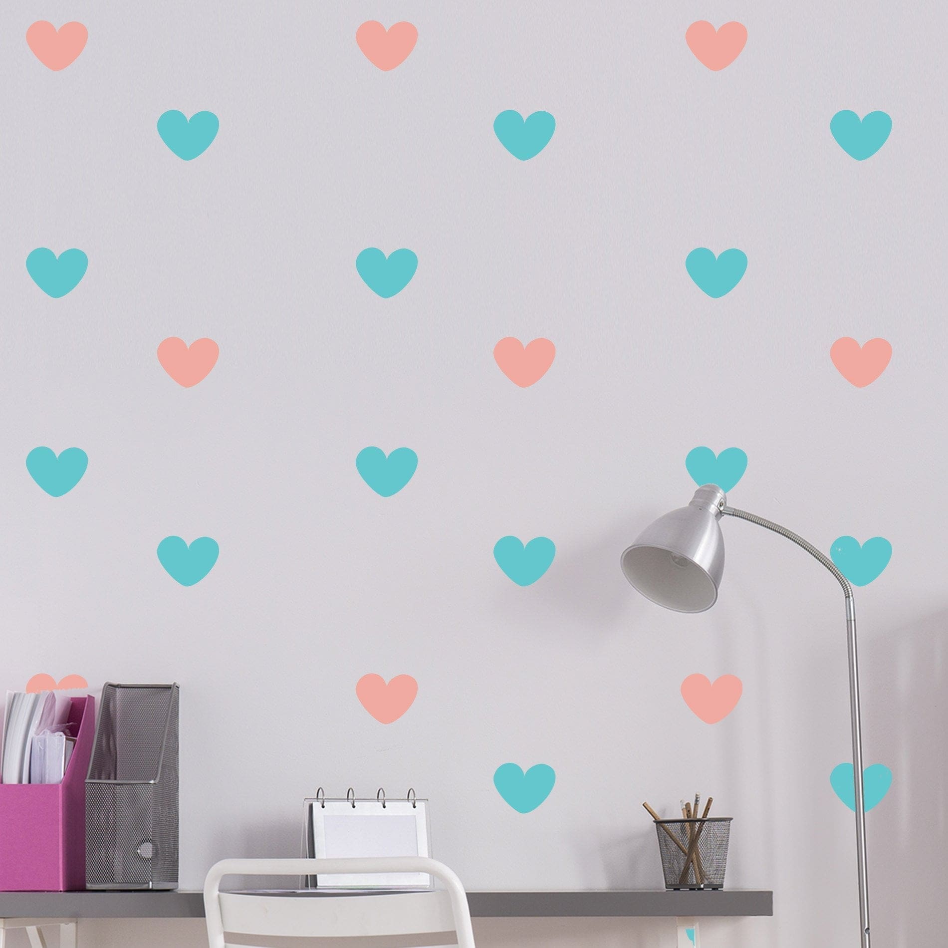 adesivo_coracao_rosa_e_azul_1.jpg
