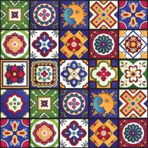 adesivo_de_azulejo_mexicano_fundo_branco_1.jpg