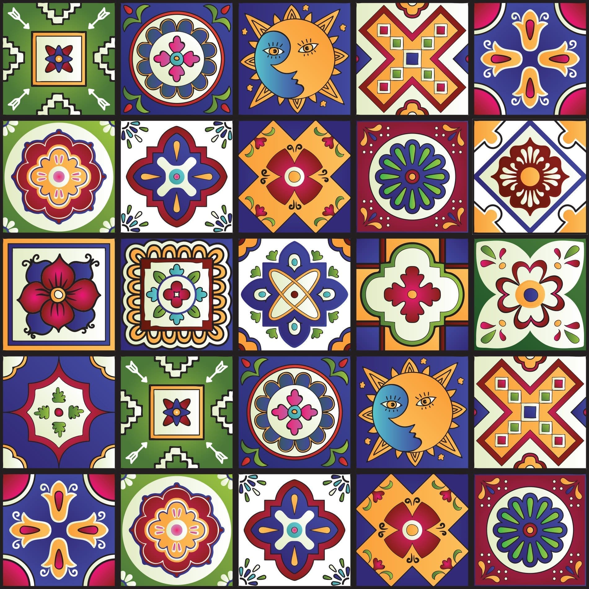 adesivo_de_azulejo_mexicano_fundo_branco_1.jpg