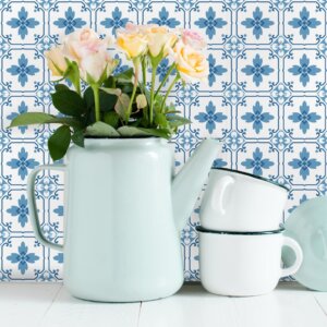 adesivo_de_azulejo_portugues_2.jpg