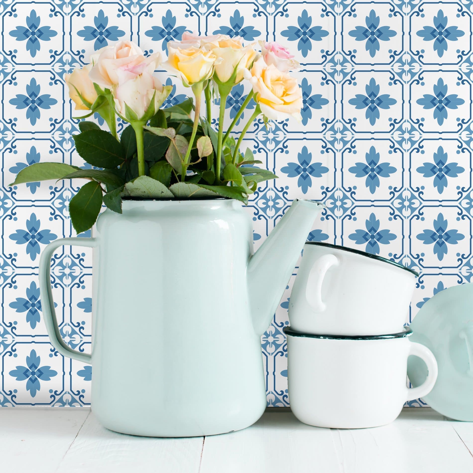 adesivo_de_azulejo_portugues_2.jpg