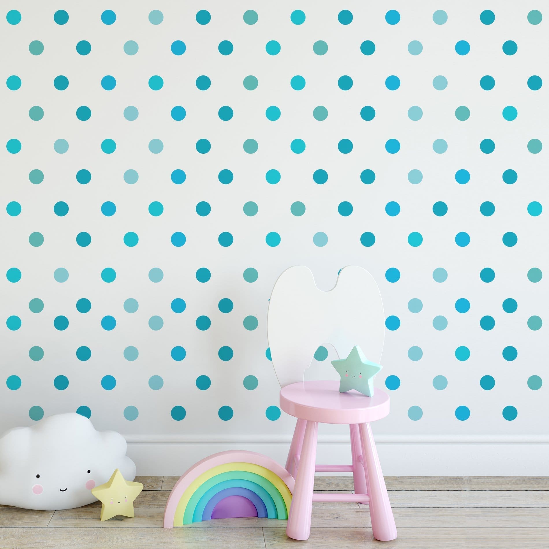 adesivo_de_parede_bolinhas_azul_1_1.jpg