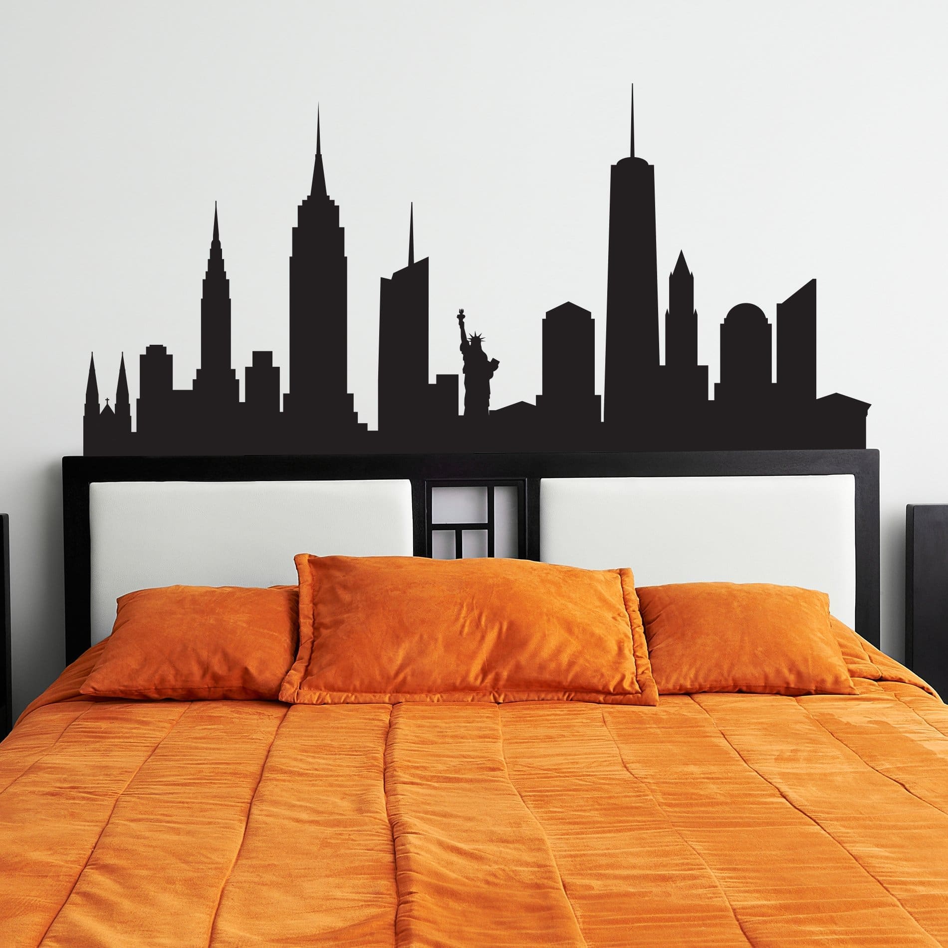 adesivo_de_parede_new_york.jpg