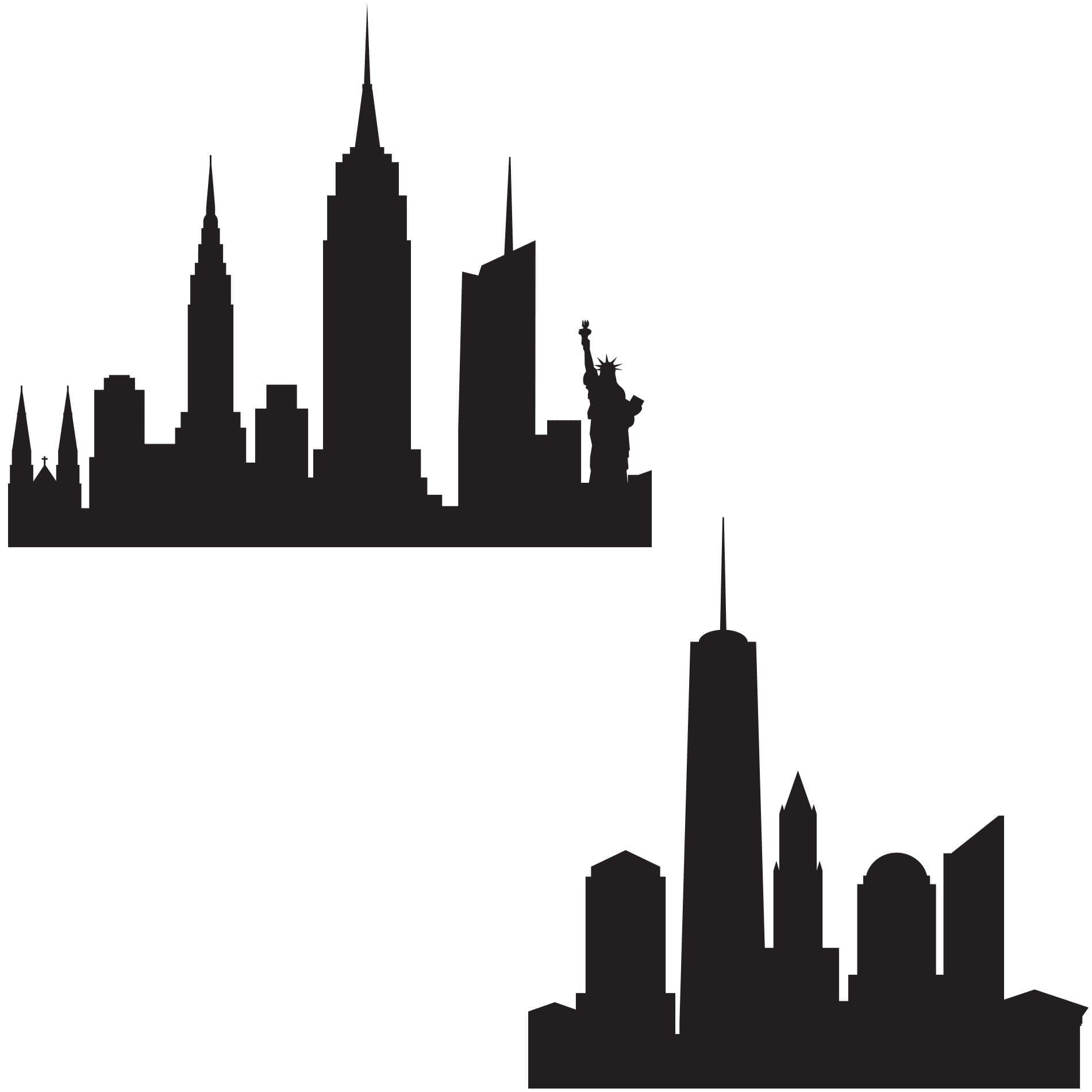 adesivo_de_parede_new_york_1.jpg