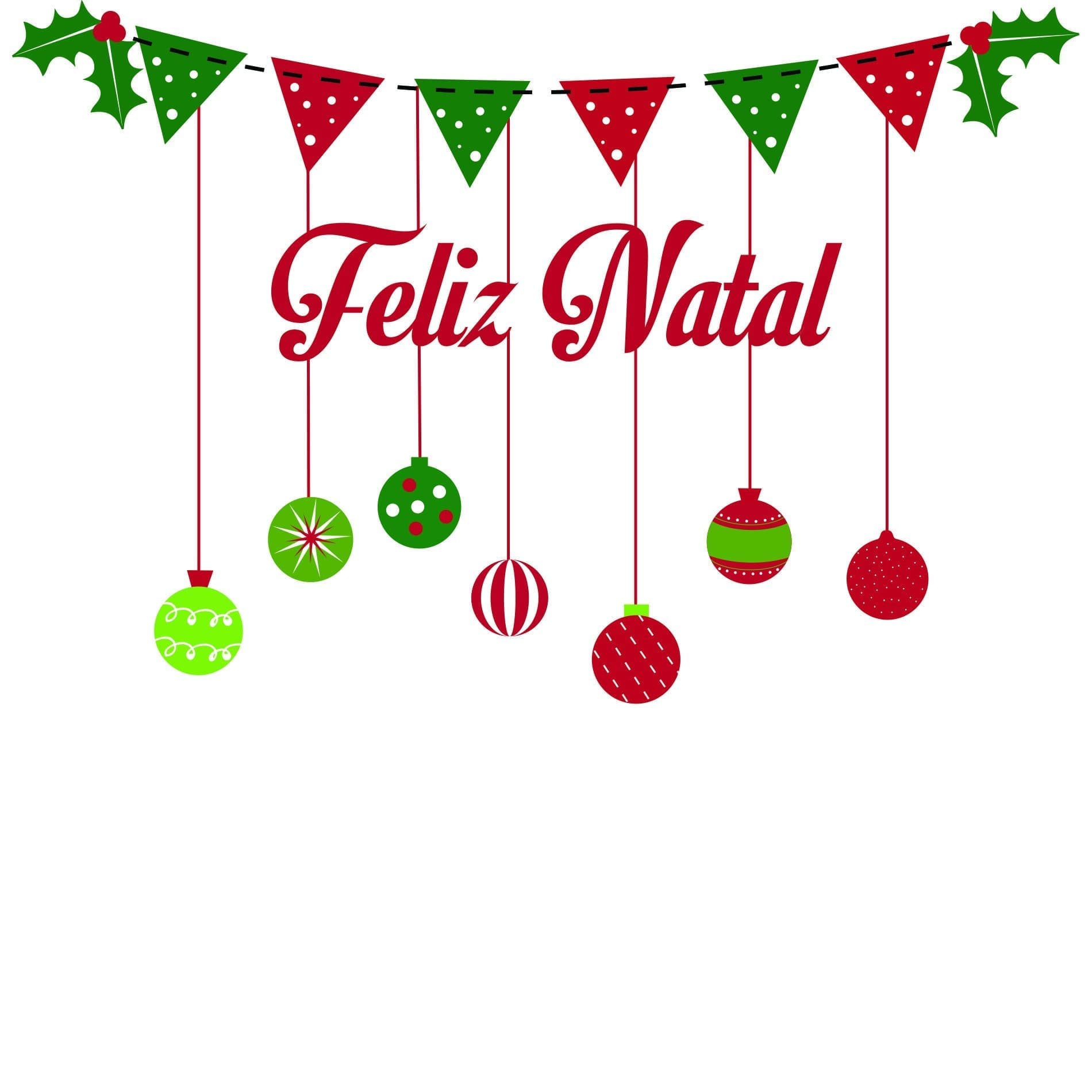 adesivo_de_porta_natal_1.jpg