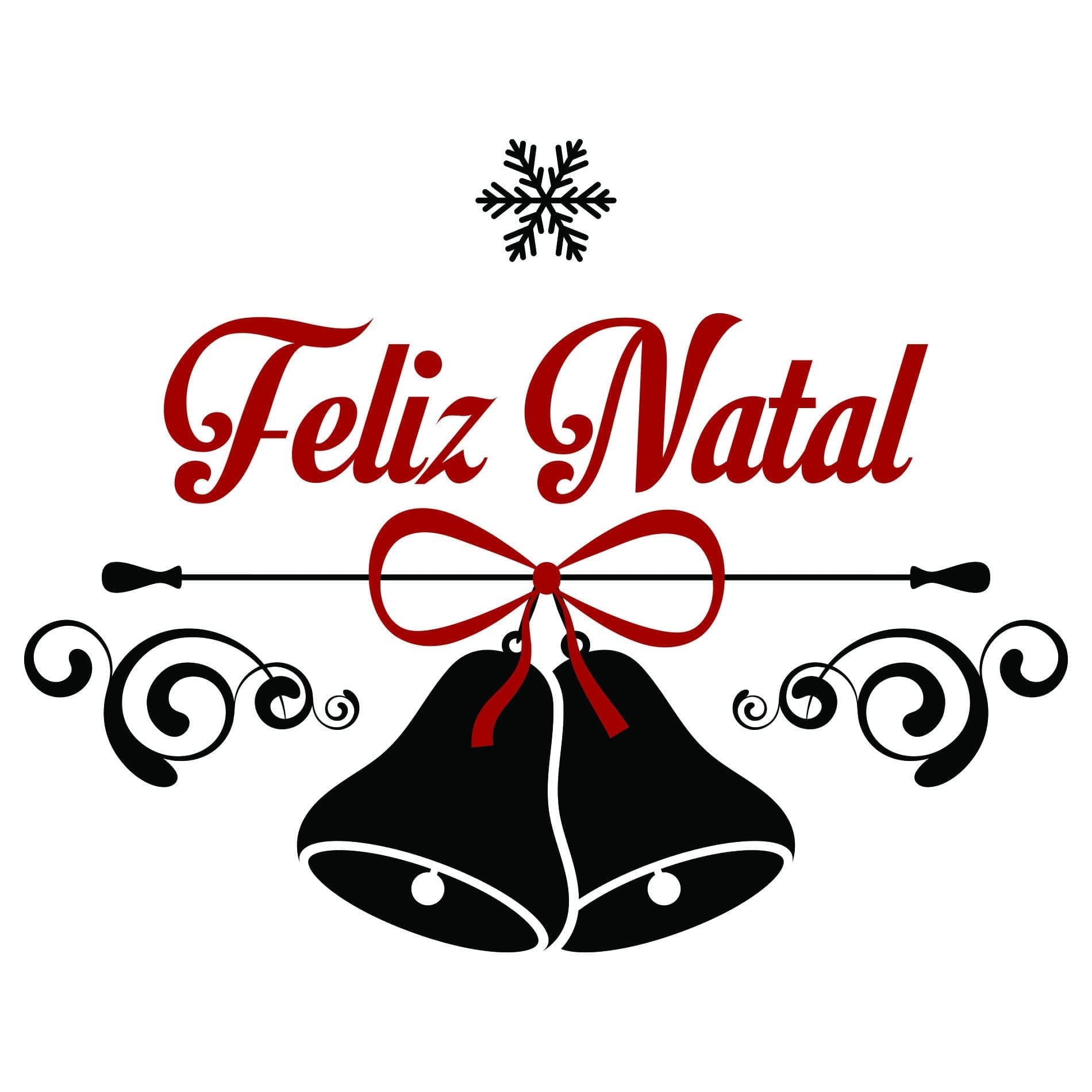 adesivo_de_porta_sinos_de_natal_1.jpg