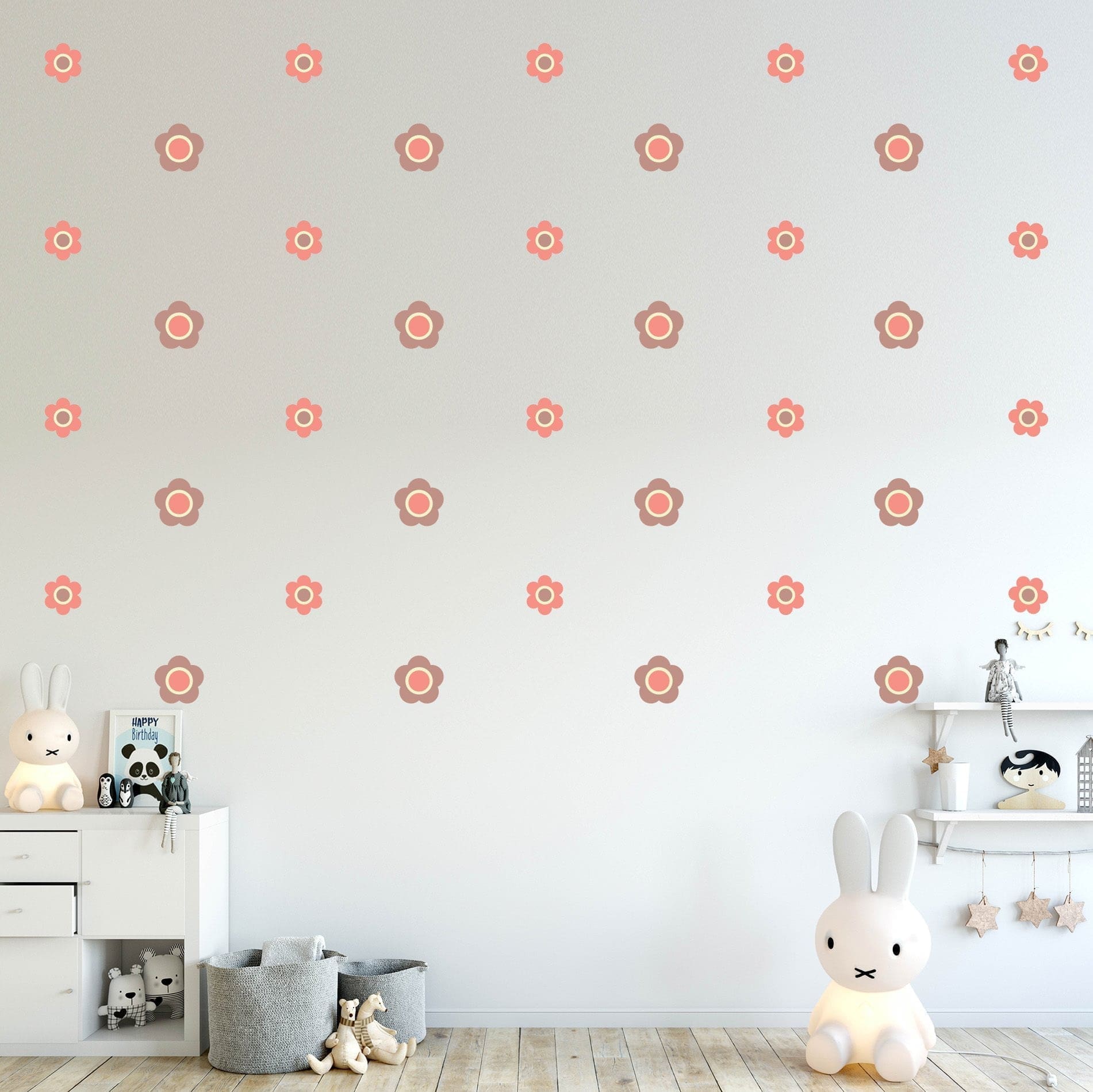adesivo_infantil_flores_rosa.jpg
