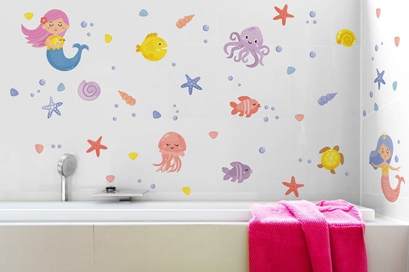 adesivo_infantil_fundo_do_mar_sereia_2_2_1.jpg