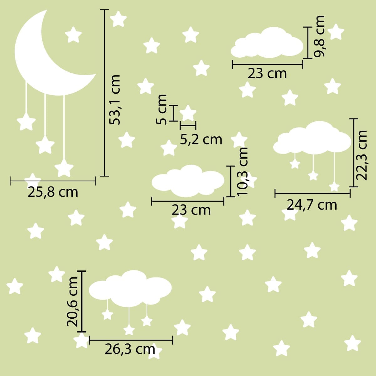 adesivo_infantil_lua_e_estrelas_branco_dimensoes.jpg