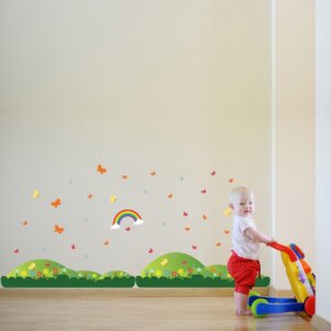 adesivo_infantil_montanhas_e_flores_1.jpg