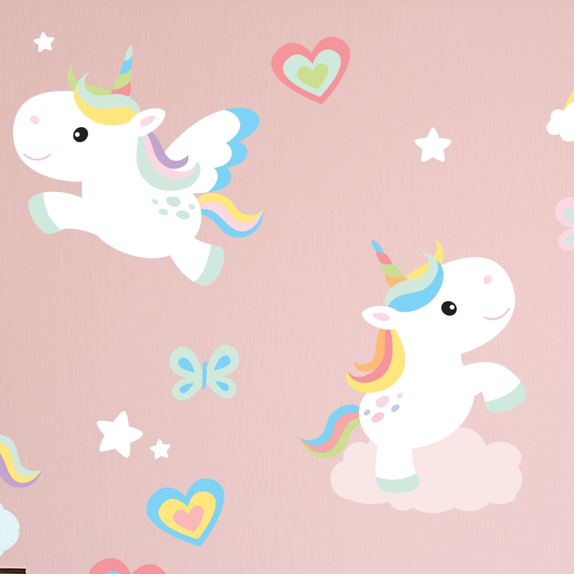 adesivo_infantil_unicornio_1.jpg