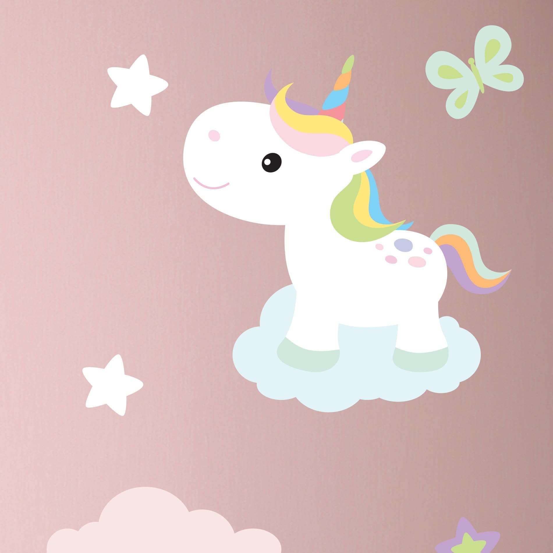 adesivo_infantil_unicornio_2.jpg