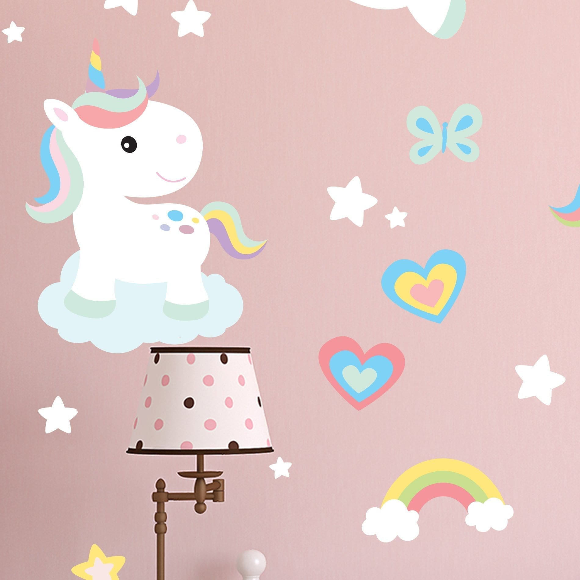 adesivo_infantil_unicornio_3.jpg