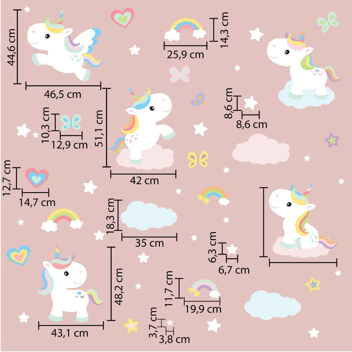 adesivo_infantil_unicornio_dimensoes_1.jpg