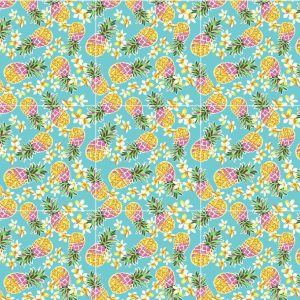 adesivo_para_azulejo_abacax1i_v2.jpg