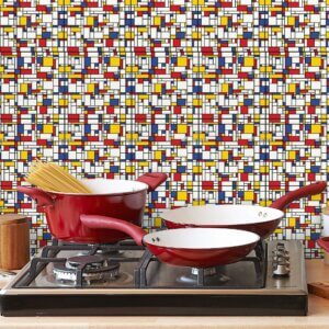 adesivo_para_azulejo_abstrato_2_3.jpg