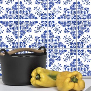 adesivo_para_azulejo_azul_cobalto3.jpg