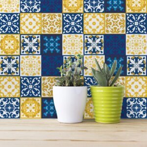 adesivo_para_azulejo_azul_e_amarelo_2_3.jpg