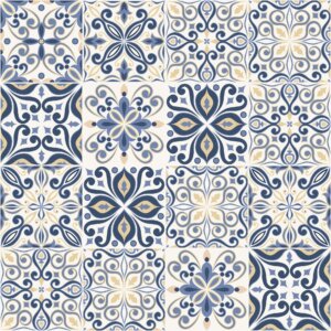 adesivo_para_azulejo_azul_real_1_1.jpg
