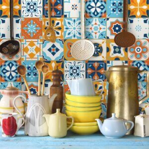 adesivo_para_azulejo_barcelona_6_3_2.jpg