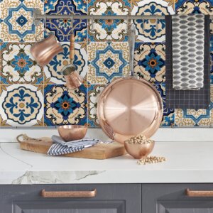 adesivo_para_azulejo_braga_1.jpg