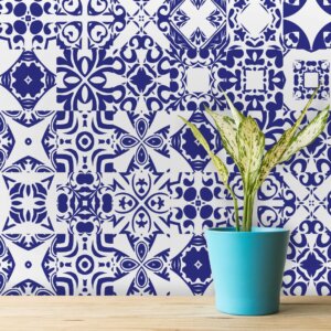 adesivo_para_azulejo_del_rey1_7.jpg