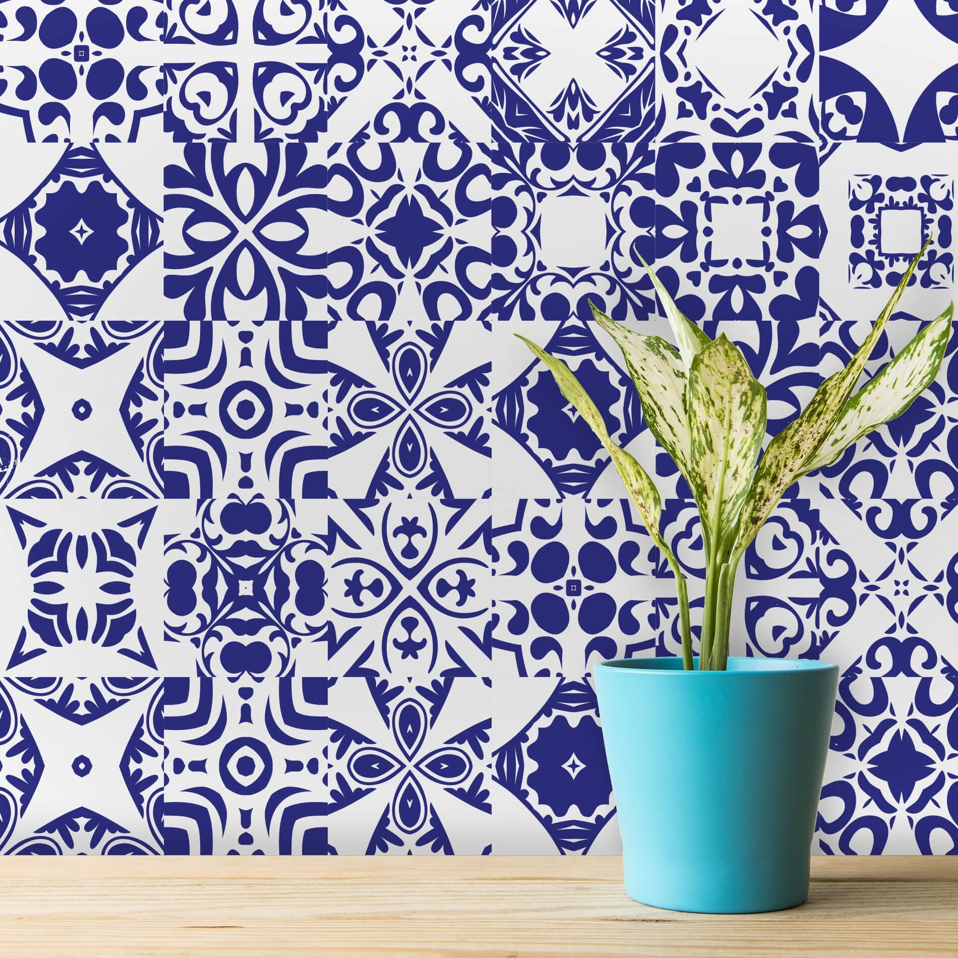 adesivo_para_azulejo_del_rey1_7.jpg