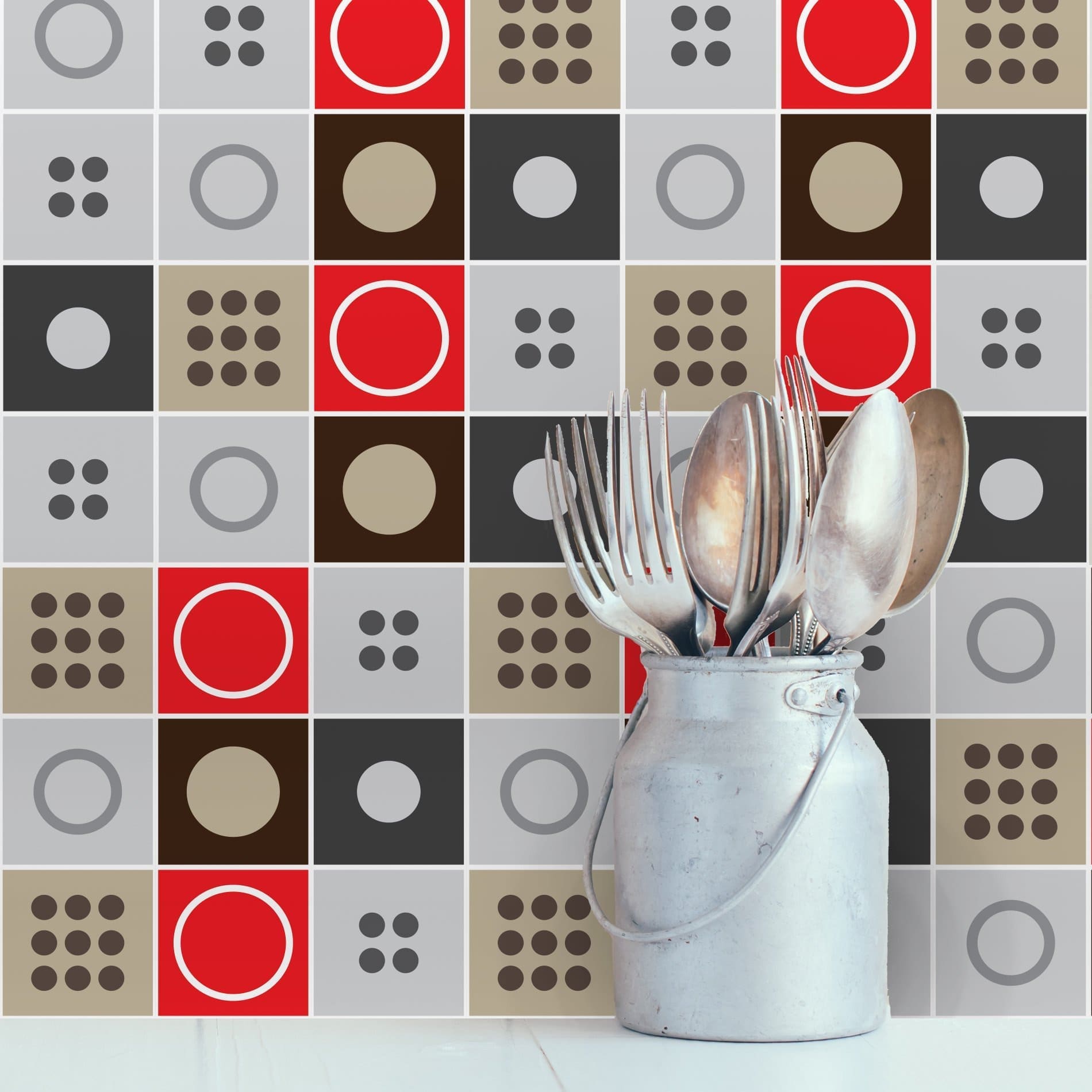 adesivo_para_azulejo_moderno1_2.jpg