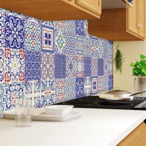 adesivo_para_azulejo_monte_belo_2.jpg