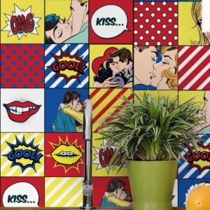 adesivo_para_azulejo_pop_art_1.jpg