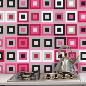 adesivo_para_azulejo_rosa_11.jpg