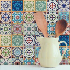 adesivo_para_azulejo_santa_cruz2_1.jpg