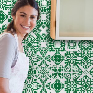 adesivo_para_azulejo_verde_capim_limao_6_2.jpg