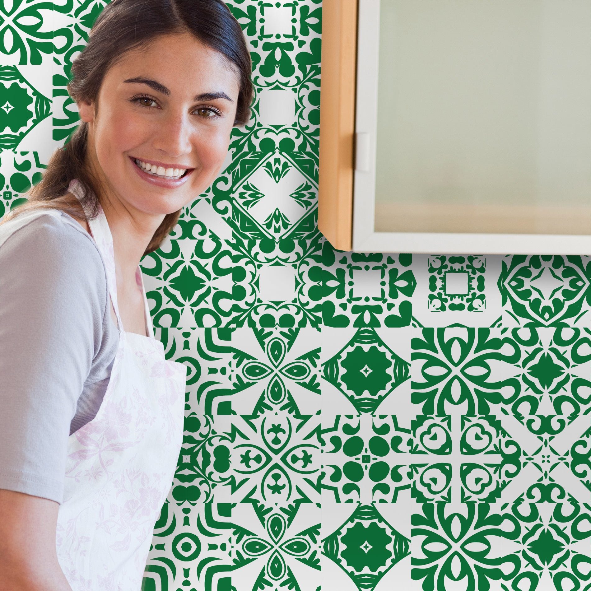adesivo_para_azulejo_verde_capim_limao_6_2.jpg