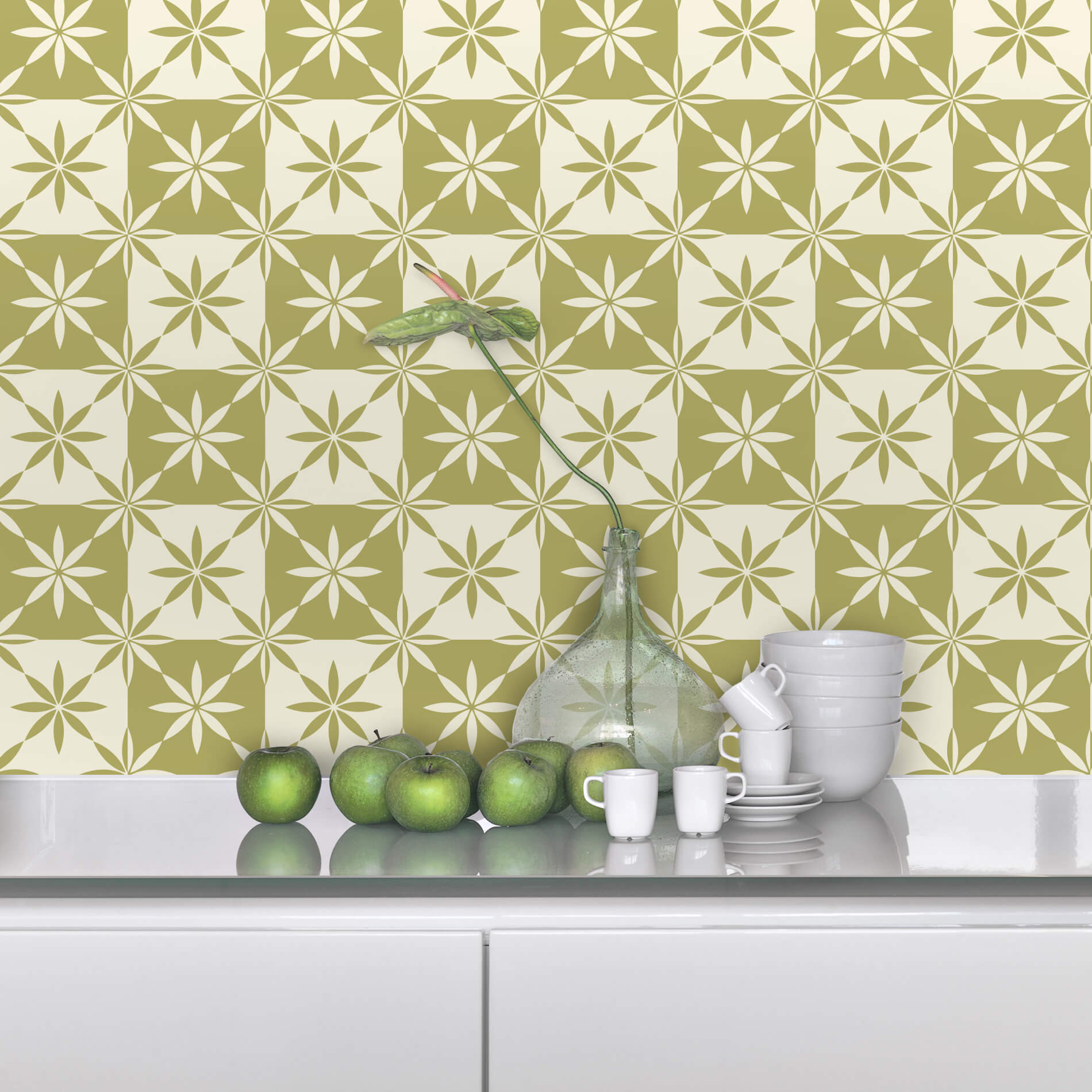 adesivo_para_azulejo_verde_erva_doce1_8.jpg