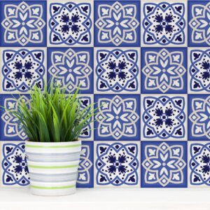 adesivo_para_azulejo_vila_real_1_1.jpg
