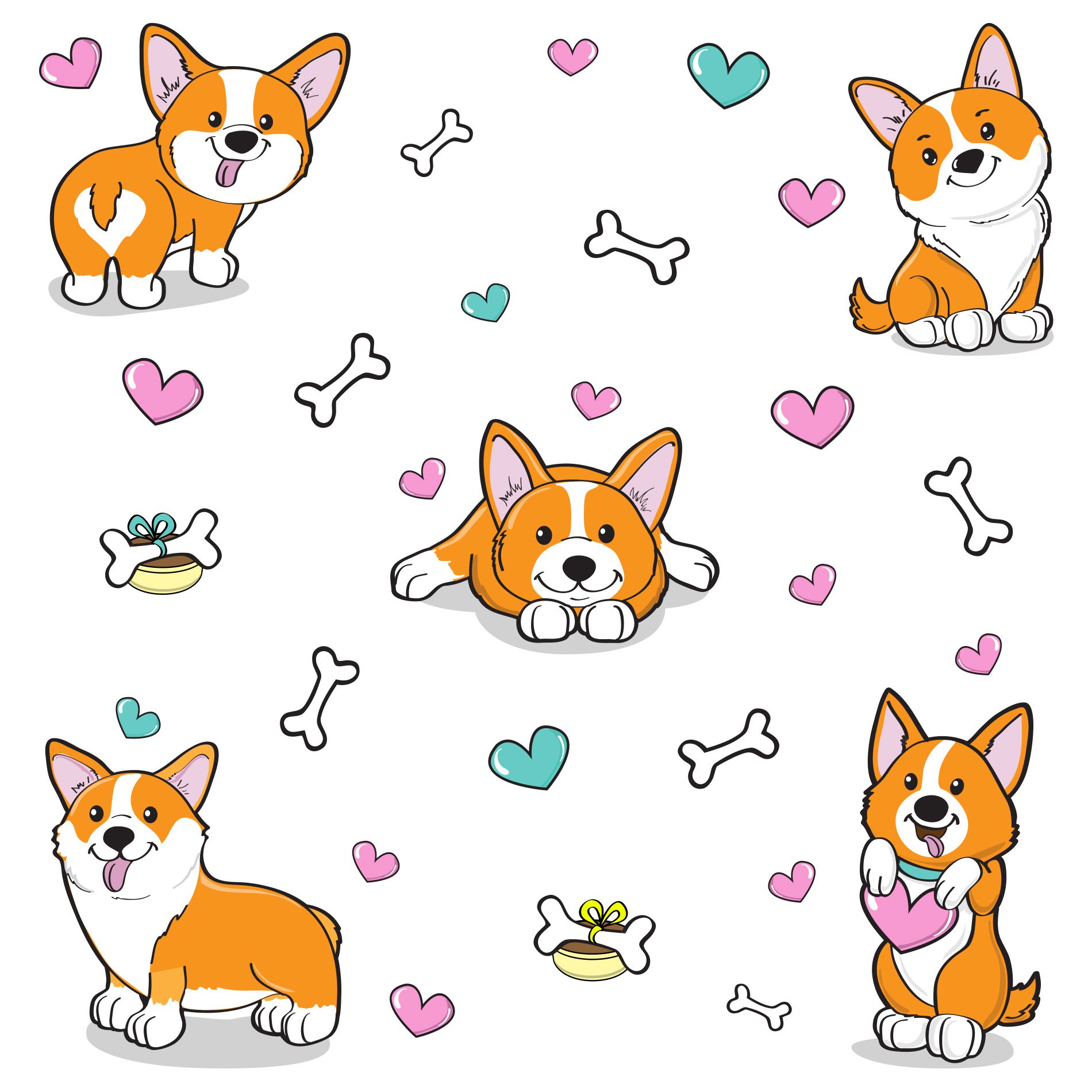 adesivo_parede_cachorrinho_corgi_cenario_fb.jpg