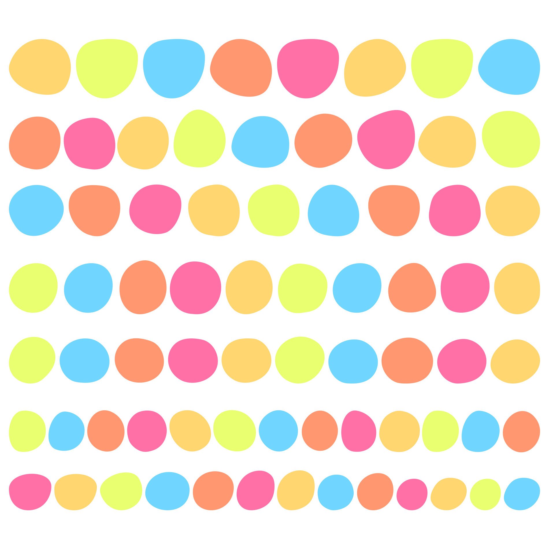 Adesivo de Estrelas em Coral 54un Cobre 4m²,Adesivo de Estrelas em Coral 54un Cobre 4m²,Adesivo de Estrelas em Coral 54un Cobre 4m²