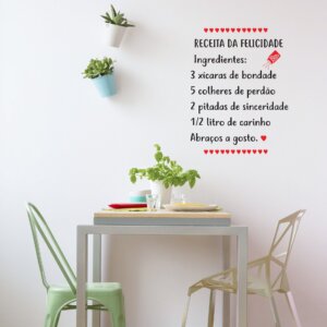adesivo_receita_de_amor.jpg