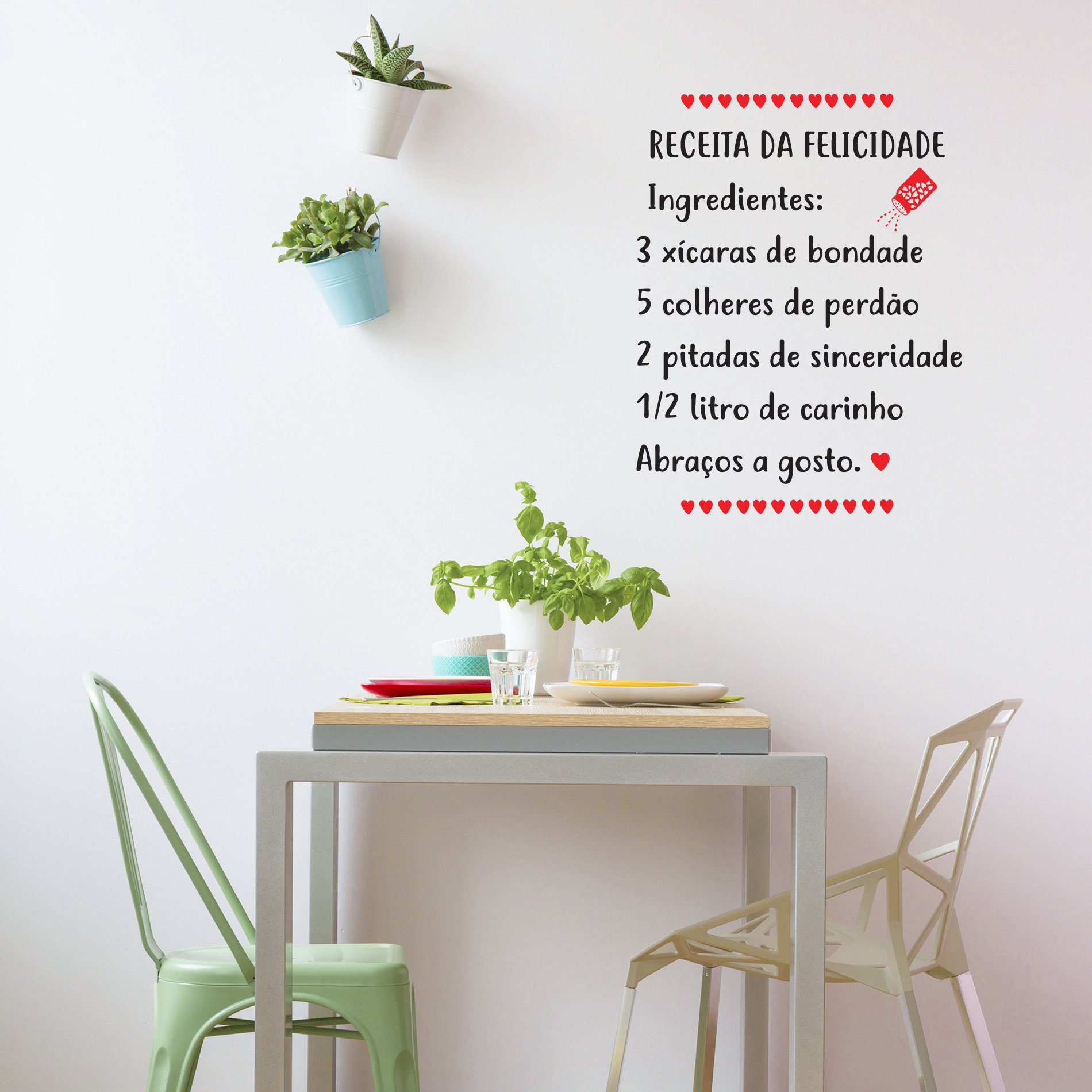 adesivo_receita_de_amor.jpg