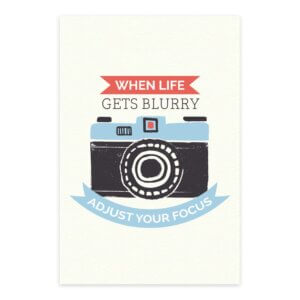 adjust_your_focus_20x30_3.jpg