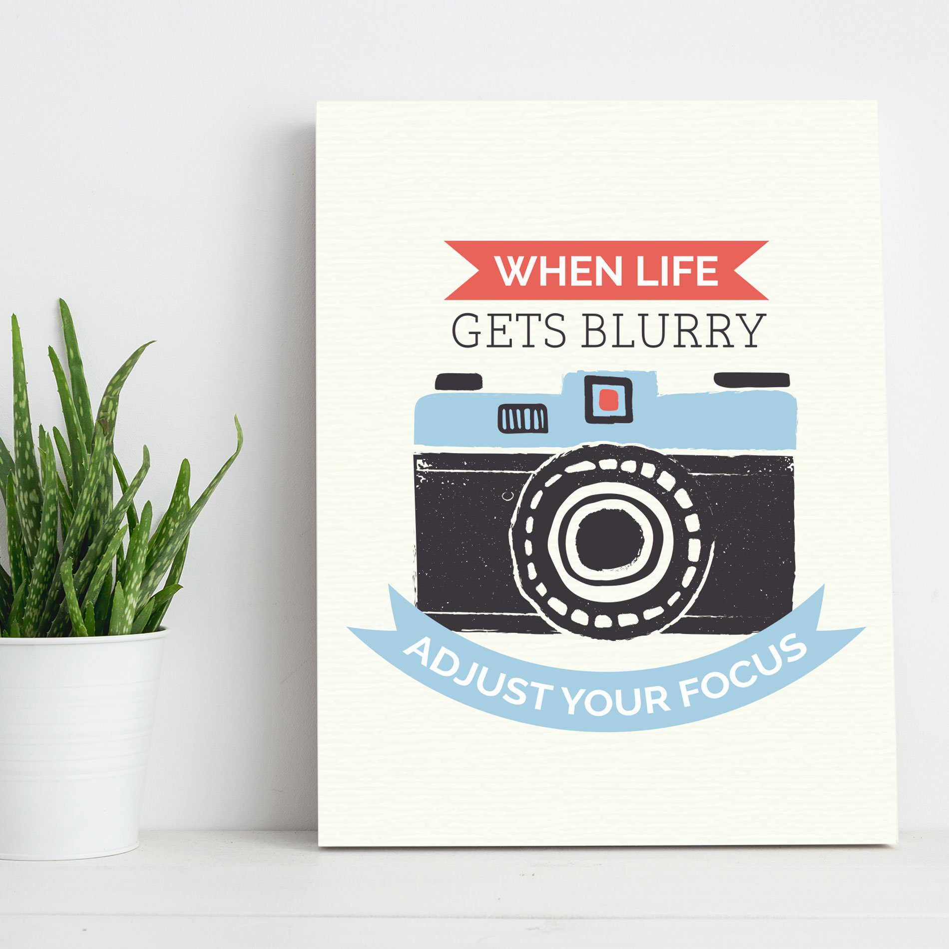 adjust_your_focus_3_1.jpg