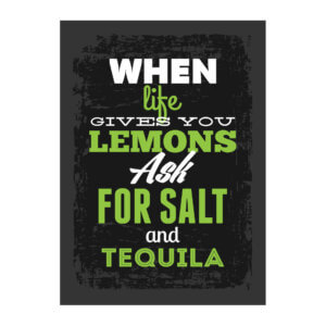 ask_for_tequila_20x30_2.jpg
