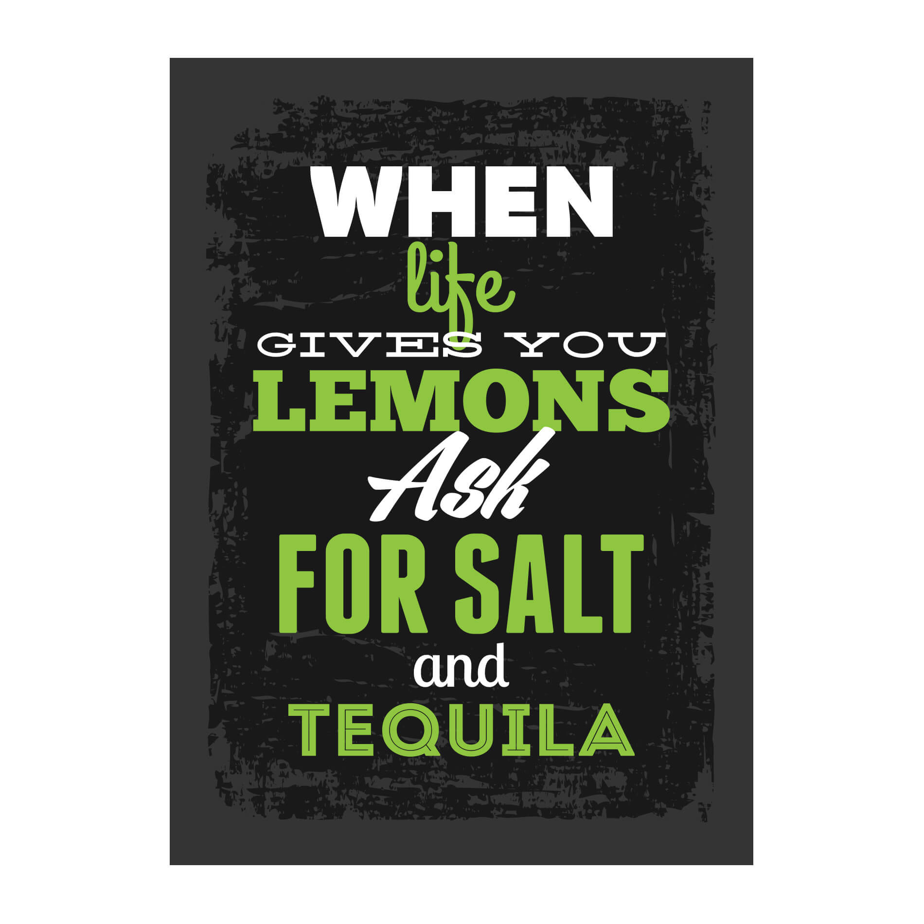 ask_for_tequila_20x30_2.jpg