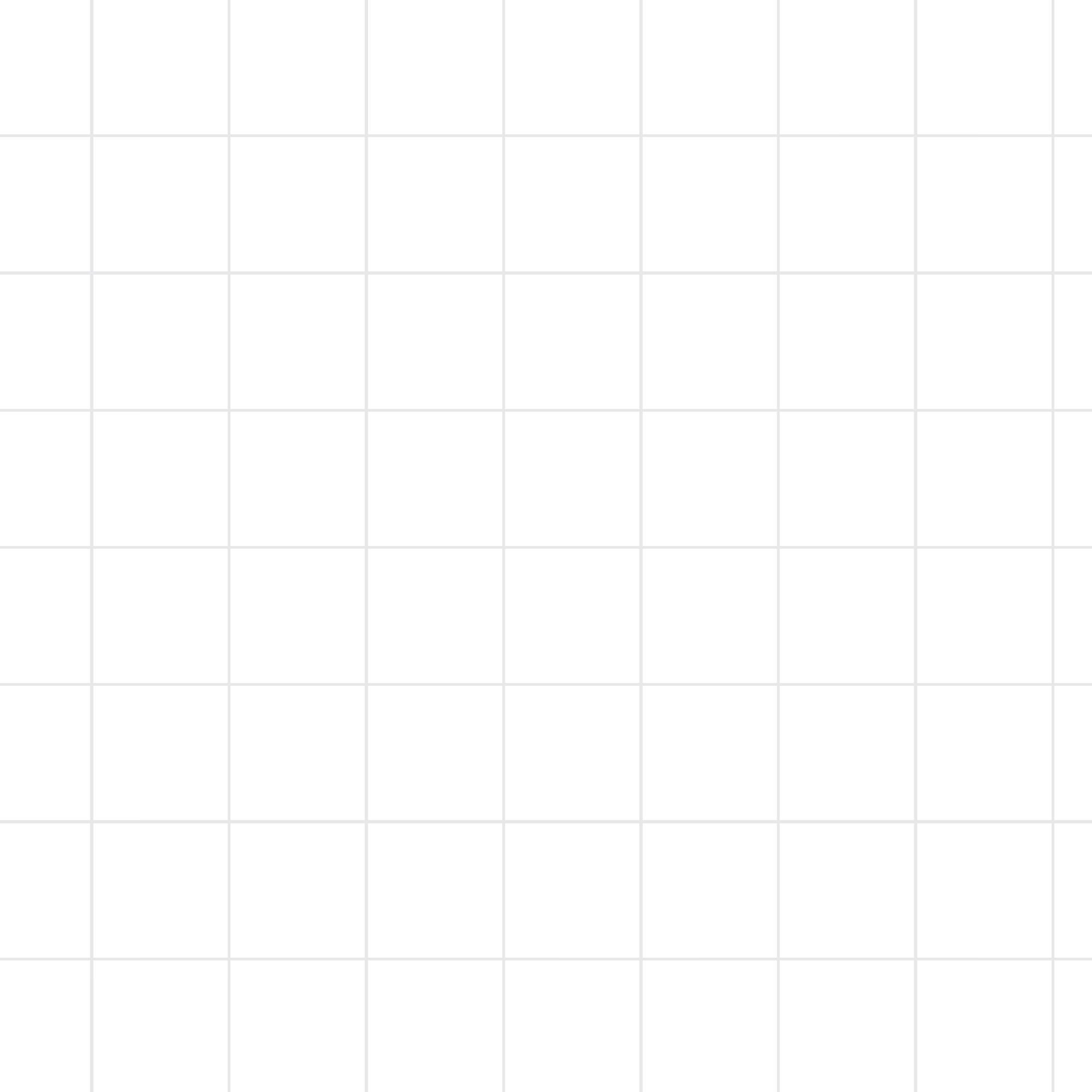 Adesivo de Azulejo Branco