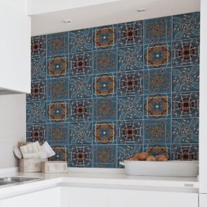 azulejos_victoriano_azul_2_detalhe_10.jpg