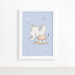 bebe_elefante_azul_1900_br.jpg