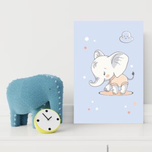 bebe_elefante_azul_1900_pl.jpg