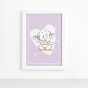 bebe_elefante_lilas_1900_br.jpg