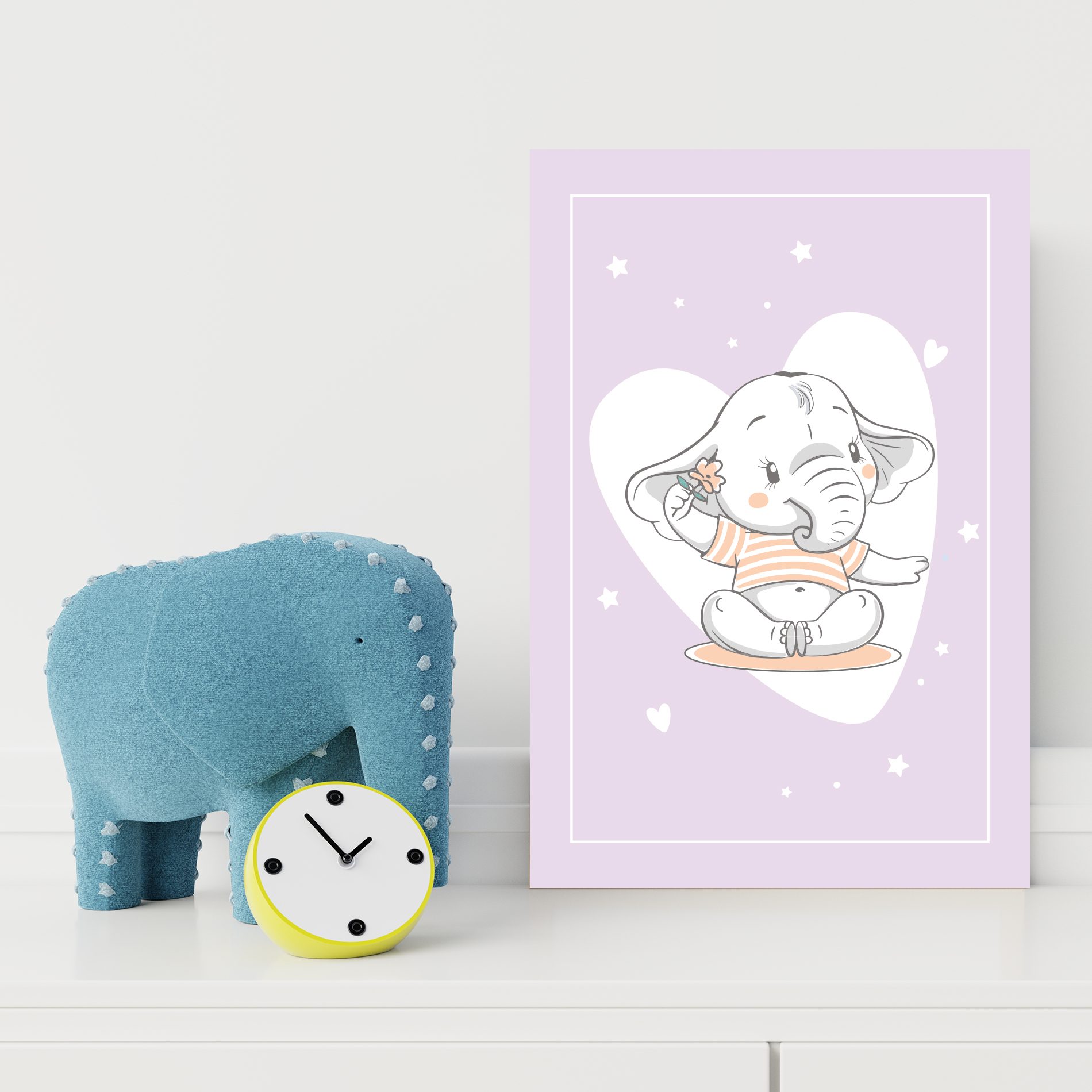 bebe_elefante_lilas_1900_pl.jpg